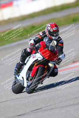 media/Jan-20-2023-Fastrack Riders (Fri) [[f2ad32aba3]]/Level 2/session 4 turn 6/